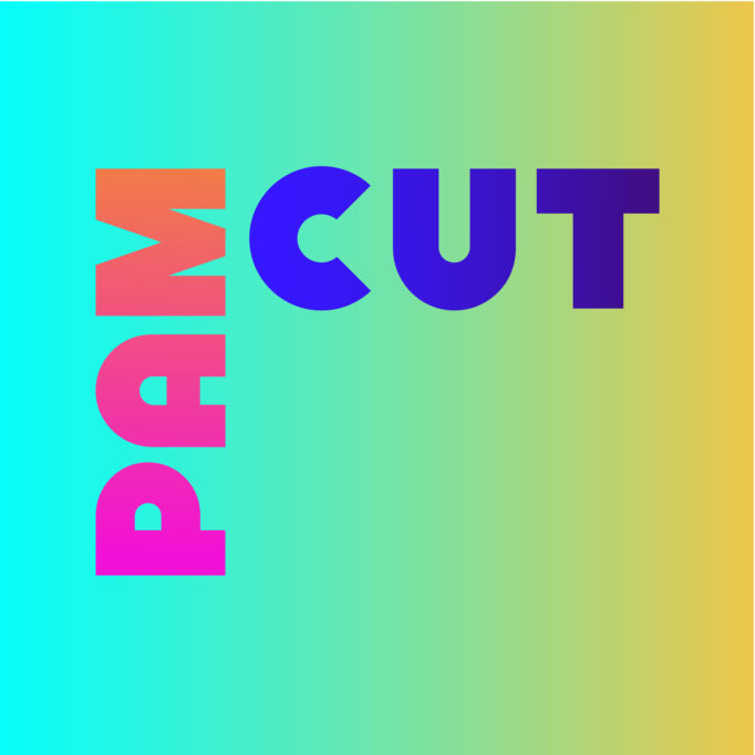 PAM CUT